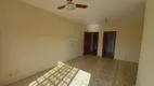 Foto 7 de Apartamento com 3 Quartos à venda, 81m² em Jardim Paulistano, Ribeirão Preto