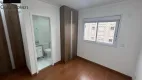 Foto 34 de Apartamento com 3 Quartos para alugar, 163m² em Vila Arens, Jundiaí