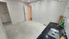 Foto 24 de Apartamento com 2 Quartos à venda, 110m² em Santa Cecília, São Paulo