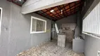 Foto 4 de Imóvel Comercial com 3 Quartos para venda ou aluguel, 250m² em Parque Ortolandia, Hortolândia
