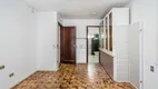 Foto 23 de Casa com 3 Quartos à venda, 199m² em Vila Izabel, Curitiba