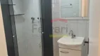 Foto 15 de Apartamento com 2 Quartos à venda, 52m² em Parada Inglesa, São Paulo