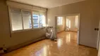 Foto 3 de Apartamento com 4 Quartos à venda, 200m² em Centro, Pelotas