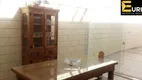 Foto 14 de Casa com 3 Quartos à venda, 230m² em Roncáglia, Valinhos