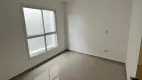 Foto 17 de Casa de Condomínio com 2 Quartos à venda, 65m² em Imirim, São Paulo