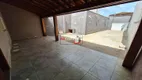 Foto 4 de Casa com 3 Quartos para alugar, 128m² em Centro, Franca