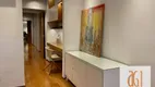 Foto 21 de Apartamento com 3 Quartos à venda, 218m² em Vila Madalena, São Paulo