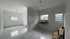 Foto 8 de Casa com 2 Quartos à venda, 88m² em Parque Augustus, Itanhaém