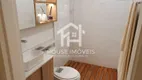 Foto 19 de Apartamento com 2 Quartos à venda, 53m² em Jacarepaguá, Rio de Janeiro