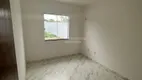 Foto 12 de Casa com 2 Quartos à venda, 60m² em Itatiquara, Araruama