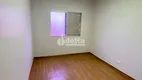 Foto 8 de Apartamento com 3 Quartos à venda, 116m² em Tabajaras, Uberlândia