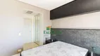 Foto 19 de Apartamento com 3 Quartos para venda ou aluguel, 131m² em Vila Diva, São Paulo