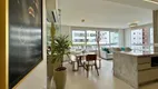 Foto 7 de Apartamento com 3 Quartos à venda, 127m² em Navegantes, Capão da Canoa