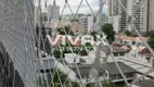 Foto 8 de Apartamento com 3 Quartos à venda, 77m² em Cachambi, Rio de Janeiro