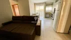 Foto 5 de Apartamento com 3 Quartos à venda, 74m² em Argentina, Criciúma
