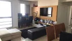 Foto 8 de Apartamento com 2 Quartos à venda, 66m² em Aclimação, São Paulo