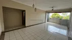Foto 4 de Apartamento com 3 Quartos à venda, 120m² em Santa Rosa, Cuiabá