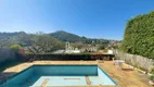 Foto 2 de Casa de Condomínio com 4 Quartos à venda, 361m² em Alphaville, Santana de Parnaíba