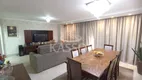 Foto 10 de Apartamento com 2 Quartos à venda, 146m² em Centro, Cascavel