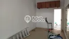 Foto 35 de Casa com 4 Quartos à venda, 280m² em Tijuca, Rio de Janeiro