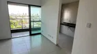 Foto 9 de Apartamento com 2 Quartos à venda, 52m² em Iputinga, Recife