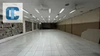 Foto 9 de Ponto Comercial para alugar, 540m² em Vila Leopoldina, São Paulo