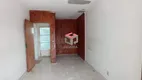 Foto 9 de Sobrado com 5 Quartos à venda, 216m² em Rudge Ramos, São Bernardo do Campo