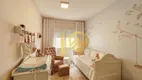 Foto 27 de Casa de Condomínio com 4 Quartos à venda, 320m² em Villa Branca, Jacareí