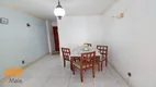 Foto 5 de Apartamento com 2 Quartos à venda, 100m² em Passagem, Cabo Frio