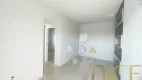 Foto 3 de Apartamento com 2 Quartos à venda, 59m² em Sao Joao, Itajaí