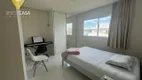 Foto 11 de Casa de Condomínio com 3 Quartos para alugar, 300m² em Boulevard Lagoa, Serra