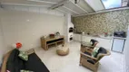 Foto 10 de Sobrado com 3 Quartos à venda, 190m² em Maua, São Caetano do Sul