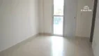 Foto 7 de Apartamento com 2 Quartos à venda, 93m² em Canto do Forte, Praia Grande