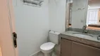 Foto 12 de Apartamento com 1 Quarto para alugar, 67m² em Setor Bueno, Goiânia