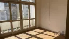 Foto 14 de Apartamento com 3 Quartos à venda, 144m² em Santana, Porto Alegre