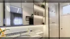 Foto 28 de Apartamento com 2 Quartos à venda, 60m² em Vila Guilherme, São Paulo