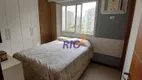 Foto 31 de Apartamento com 3 Quartos à venda, 69m² em Jacarepaguá, Rio de Janeiro