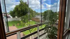 Foto 9 de Apartamento com 2 Quartos à venda, 56m² em Parque dos Anjos, Gravataí