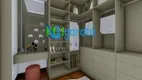 Foto 34 de Casa de Condomínio com 4 Quartos à venda, 441m² em Arujazinho I, Arujá