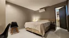 Foto 26 de Casa de Condomínio com 8 Quartos à venda, 500m² em Centro, Bananeiras