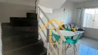 Foto 15 de Casa com 2 Quartos à venda, 100m² em Costazul, Rio das Ostras