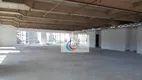 Foto 11 de Sala Comercial para venda ou aluguel, 565m² em Itaim Bibi, São Paulo