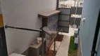 Foto 2 de Apartamento com 2 Quartos à venda, 40m² em Vila Matilde, São Paulo