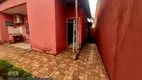 Foto 18 de Casa com 2 Quartos à venda, 410m² em Campos Sales, Manaus