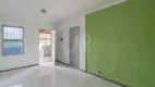 Foto 4 de Sala Comercial para alugar, 50m² em Camargos, Belo Horizonte