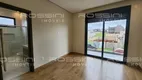 Foto 11 de Casa de Condomínio com 4 Quartos à venda, 330m² em Loteamento Terras de Florenca, Ribeirão Preto