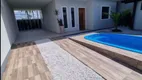 Foto 2 de Casa com 3 Quartos à venda, 102m² em Itacorubi, Florianópolis