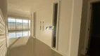 Foto 20 de Apartamento com 4 Quartos à venda, 380m² em Vila Aviação, Bauru