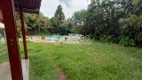 Foto 4 de Casa com 5 Quartos para alugar, 462m² em Morada da Colina, Uberlândia