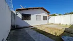 Foto 25 de Casa com 4 Quartos à venda, 168m² em Parque Manibura, Fortaleza
